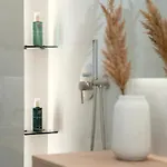 Townhouse With Heated Pool In Downtown Apartmán *