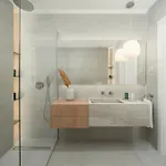 Townhouse With Heated Pool In Downtown شقة