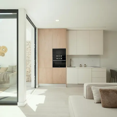 公寓 Townhouse With Heated Pool In Downtown *