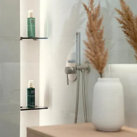 Townhouse With Heated Pool In Downtown 公寓 *