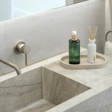 Townhouse With Heated Pool In Downtown 法鲁区